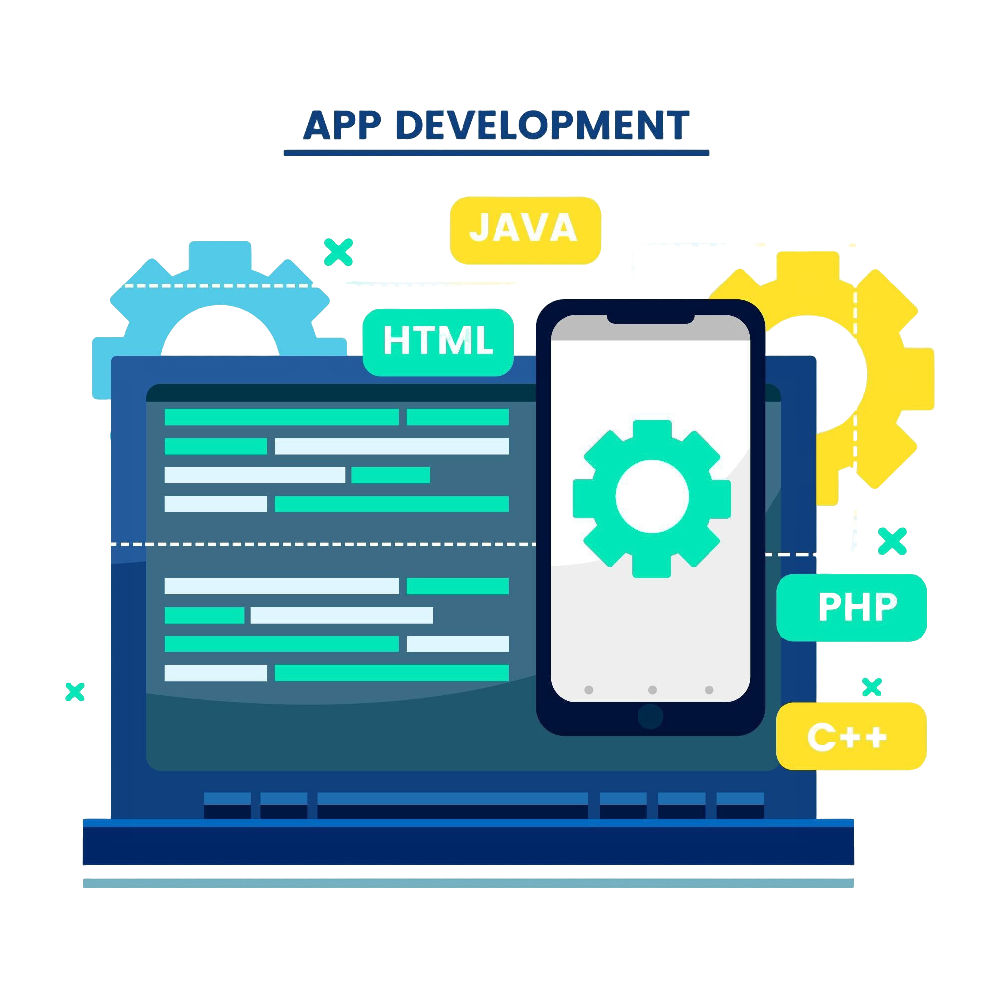 API
