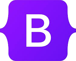 Bootstrap Logo