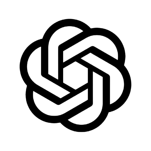 ChatGPT Logo