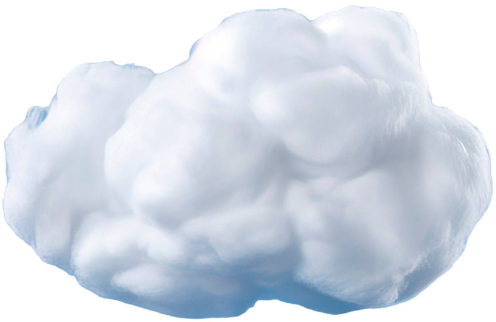 Cloud Image
