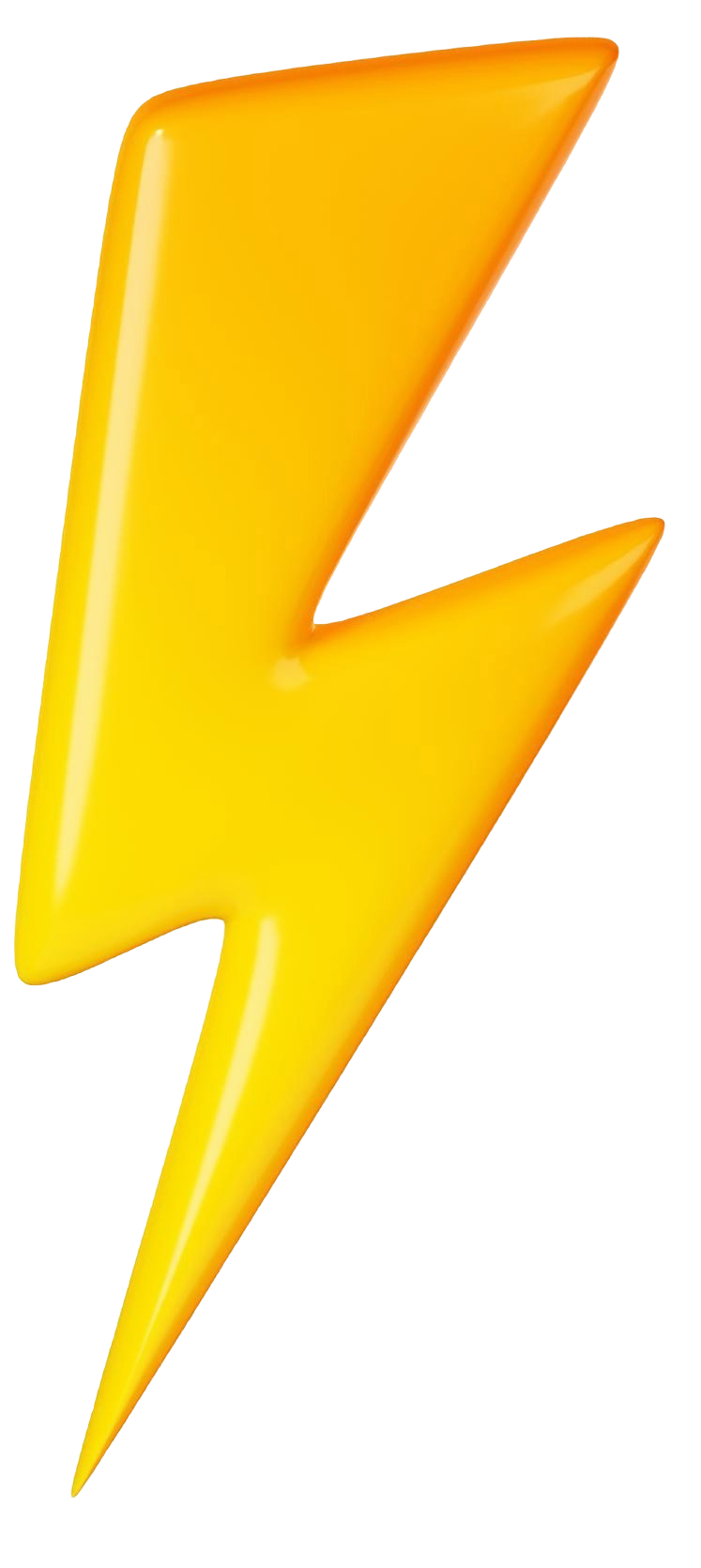 Flash Image