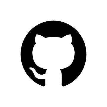 Github Logo