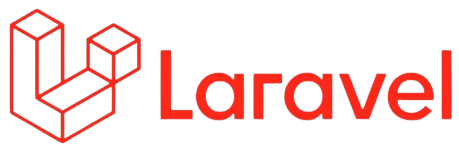 Laravel Logo