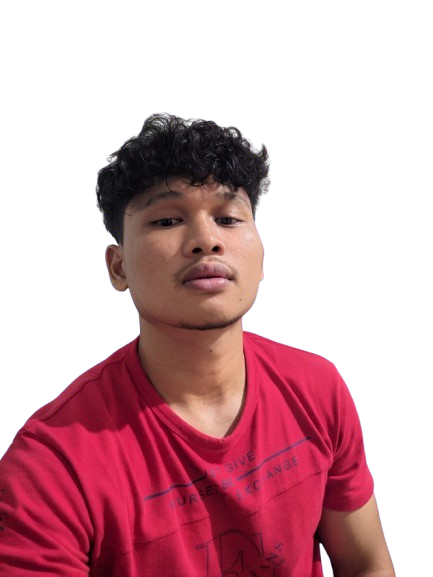 Overlay Image