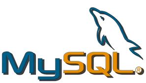 MySQL Logo