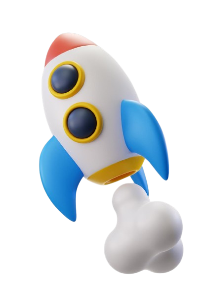 Rocket Image