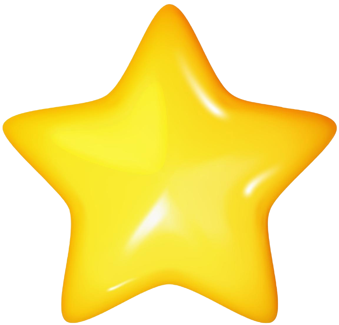 Star Image